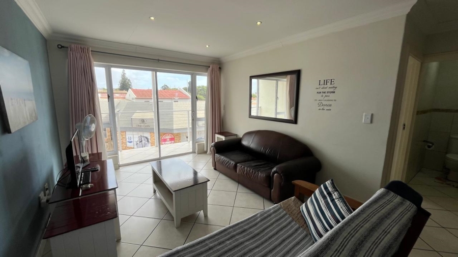 2 Bedroom Property for Sale in Jeffreys Bay Central Eastern Cape